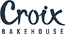 Croix Bakehouse logo