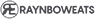 RaynbowEats logo