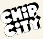 Chip City logo
