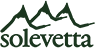 Solvetta logo