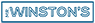 Mr. Winstons logo